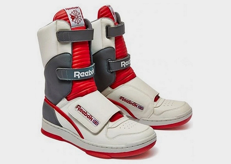 reebok uppers sneakers
