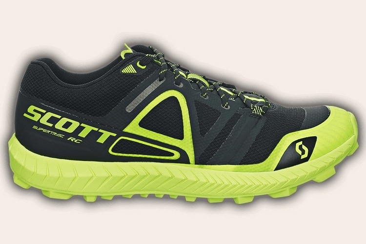 360 degree running shoes