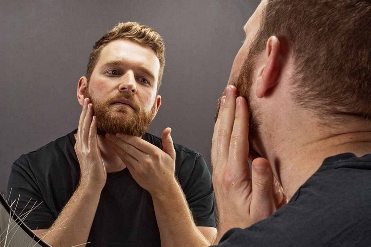 The Best Beard Oils For A Softer, Fuller-Looking Beard - CLAD